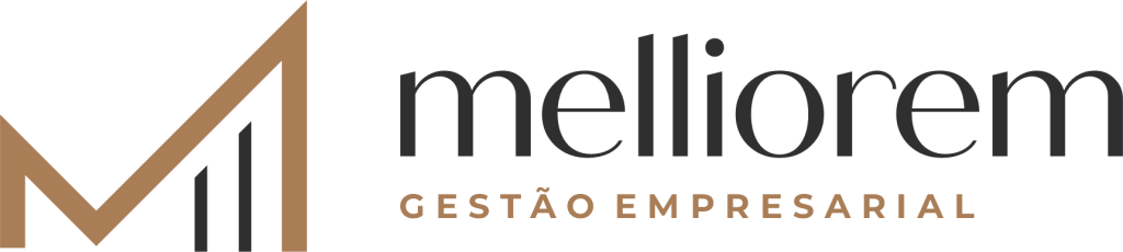 Melliorem